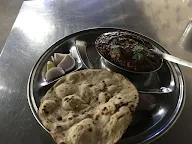 Ravindar Da Dhaba photo 1