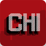 Chicago Basketball Rewards Apk