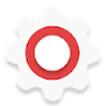 Xperia Z5 CM13 Theme icon