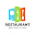 Foodkit Demo Restaurant (Unreleased) Download on Windows