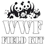 Cover Image of Télécharger WWF Field Kit Kilimanjaro APK