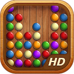 Cover Image of ダウンロード Balls Breaker HD 1.09 APK