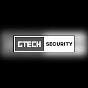 Gtech Security Solutions Limited Logo