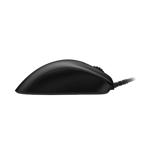 Chuột gaming ZOWIE eSport EC3-C