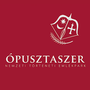 Download Ópusztaszer Nemzeti Történeti Emlékpark For PC Windows and Mac