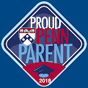 تنزيل 2018 Penn Commencement App التثبيت أحدث APK تنزيل