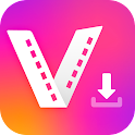 All Video Downloader