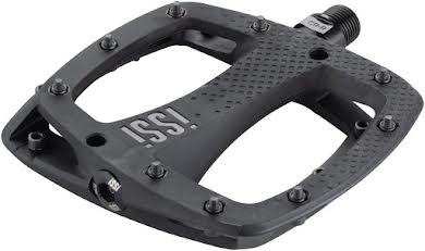 iSSi Thump Pedals - Platform, Composite, 9/16", Replaceable Pins alternate image 22