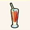 トマトジュース