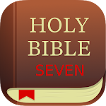 Cover Image of Tải xuống Seven Bibles 1.2.0 APK