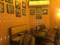 The Great Indian Dhaba photo 6