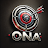 Onabet Sports icon