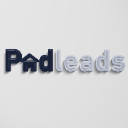 Padleads AI