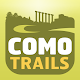 Download Go CoMo Trails For PC Windows and Mac 1.7