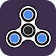 Fidget Spinner-Spiny Challenge icon