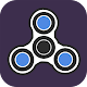 Download Fidget Spinner-Spiny Challenge For PC Windows and Mac 1.0