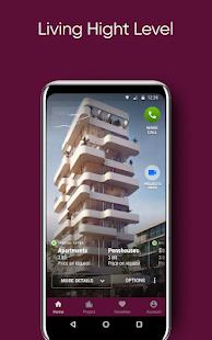 The Land Investment and Development ltd(圖1)-速報App