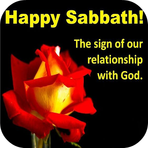 Happy Sabbath Quotes Latest Version For Android Download Apk