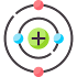 Chemistry1.0