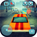 Car Craft: Traffic Race