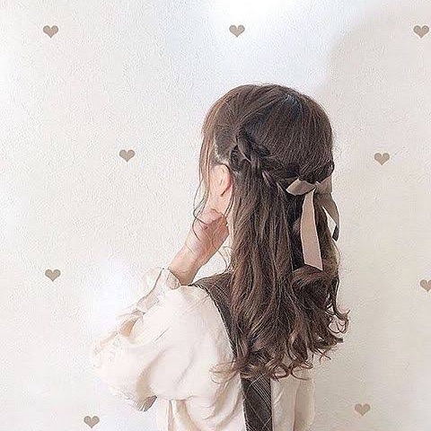 りた💭🏹