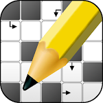 Cover Image of ดาวน์โหลด Scanwords ในภาษารัสเซีย 1.2.5 APK