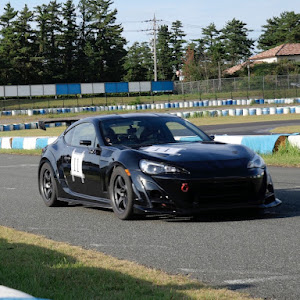 BRZ ZC6