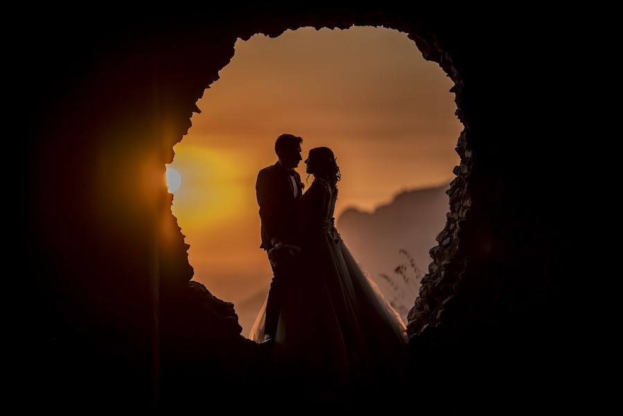 Wedding photographer Andrea Rifino (arstudio). Photo of 7 September 2021