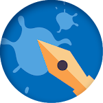 Out of Ink - The Drawing Game to Train your Brain Apk