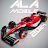 Ala Mobile GP - Formula racing icon