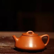 禪茶