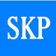SKP to STL Converter