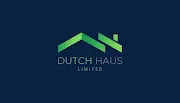 Dutch Haus Limited Logo