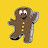 Cookie Cutters icon