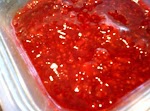 Red Raspberry Sauce was pinched from <a href="http://www.food.com/recipe/red-raspberry-sauce-98317" target="_blank">www.food.com.</a>