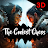 The Coolest Chess 3D icon