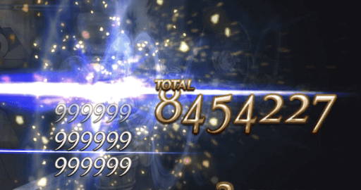 グラブル サラーサのキャラ評価と運用方法 グラブル攻略wiki 神ゲー攻略