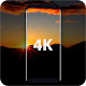 Download 4K wallpaper For PC Windows and Mac