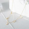 miniatures image - 12