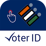 Cover Image of 下载 Voter ID Card 1.2.4 APK