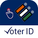 Voter ID Card