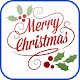 Download Christmas Greeting and Wishes For PC Windows and Mac 1.4