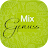 MixGenuss icon