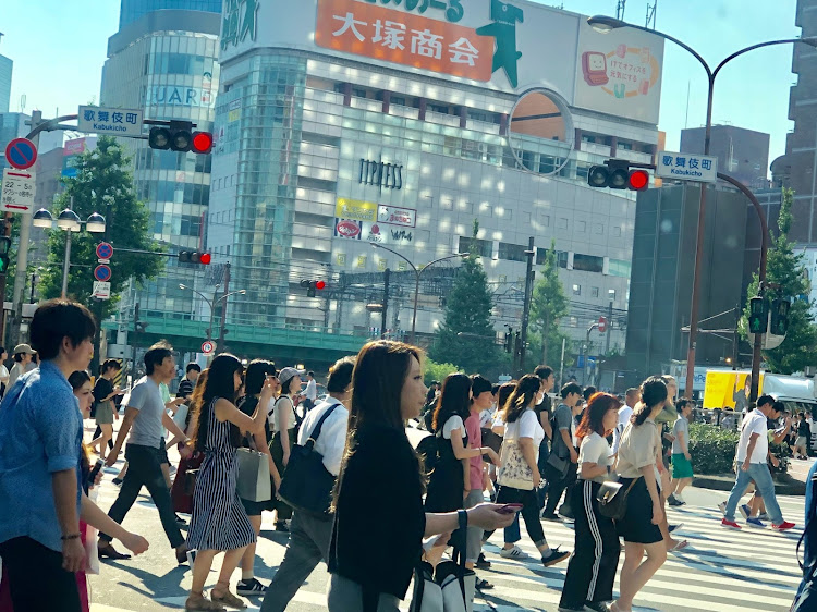 ステップワゴンの画像加工・sakuraさん・西新宿に関するカスタム事例の投稿画像3枚目