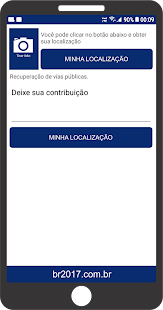 Prefeitura de Santa Rosa de Lima - SE (TESTES)(圖4)-速報App