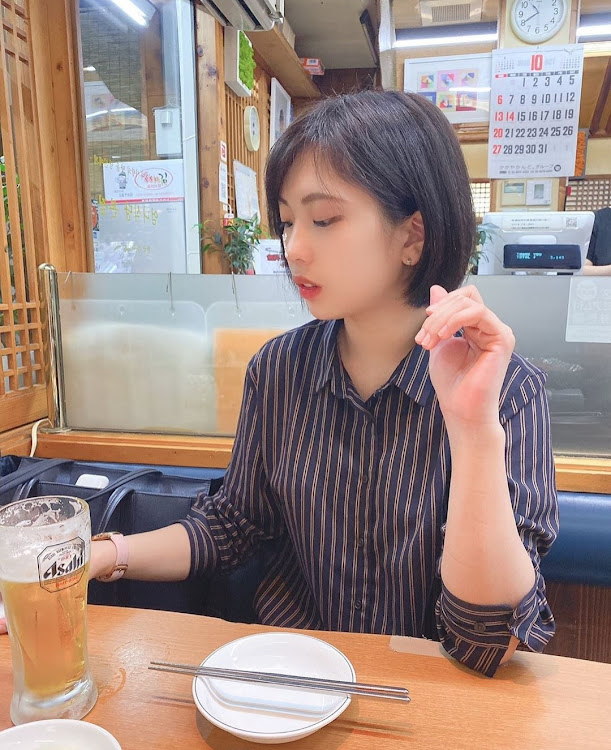 麻里 インスタ 高杉 失神 寸前