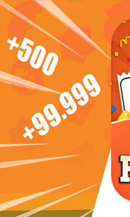 All-Rewards Spin Coin link gems chips diamonds rbx(圖1)-速報App
