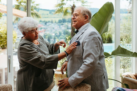 Photographe de mariage Irina Nikola (irinaandnikola). Photo du 26 octobre 2022