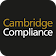 Cambridge Compliance icon