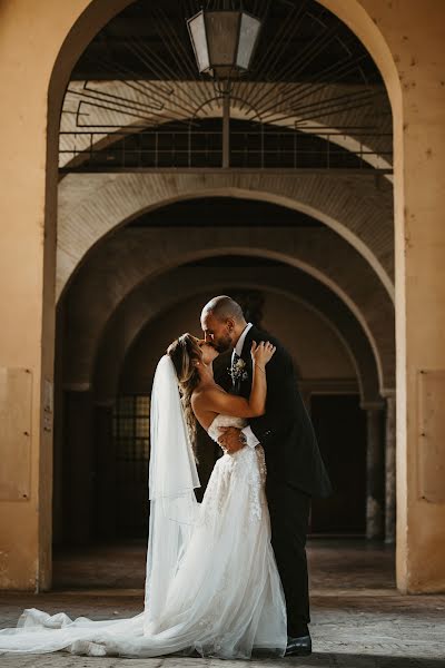 Photographe de mariage Fabio Schiazza (fabioschiazza). Photo du 16 mai 2022